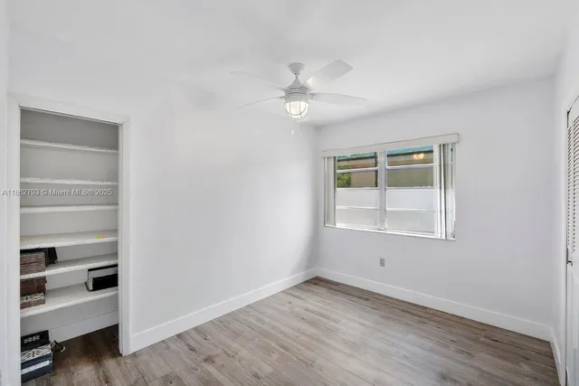 $549,000 | 35 Southwest 50th Avenue, Miami, FL 33134