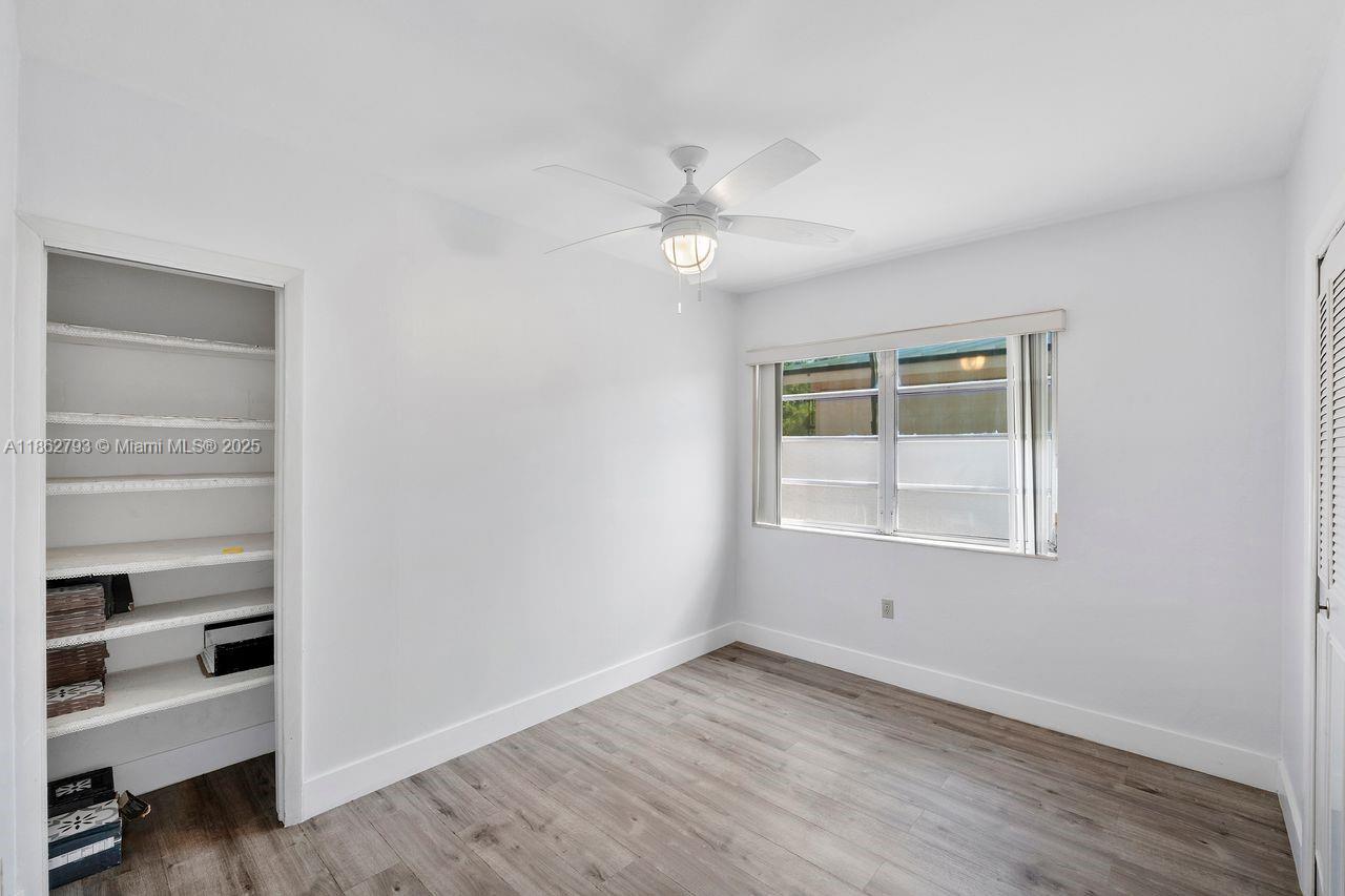 35 Southwest 50th Avenue Miami, FL 33134 - Photo 10 of 27 Bedroom 2