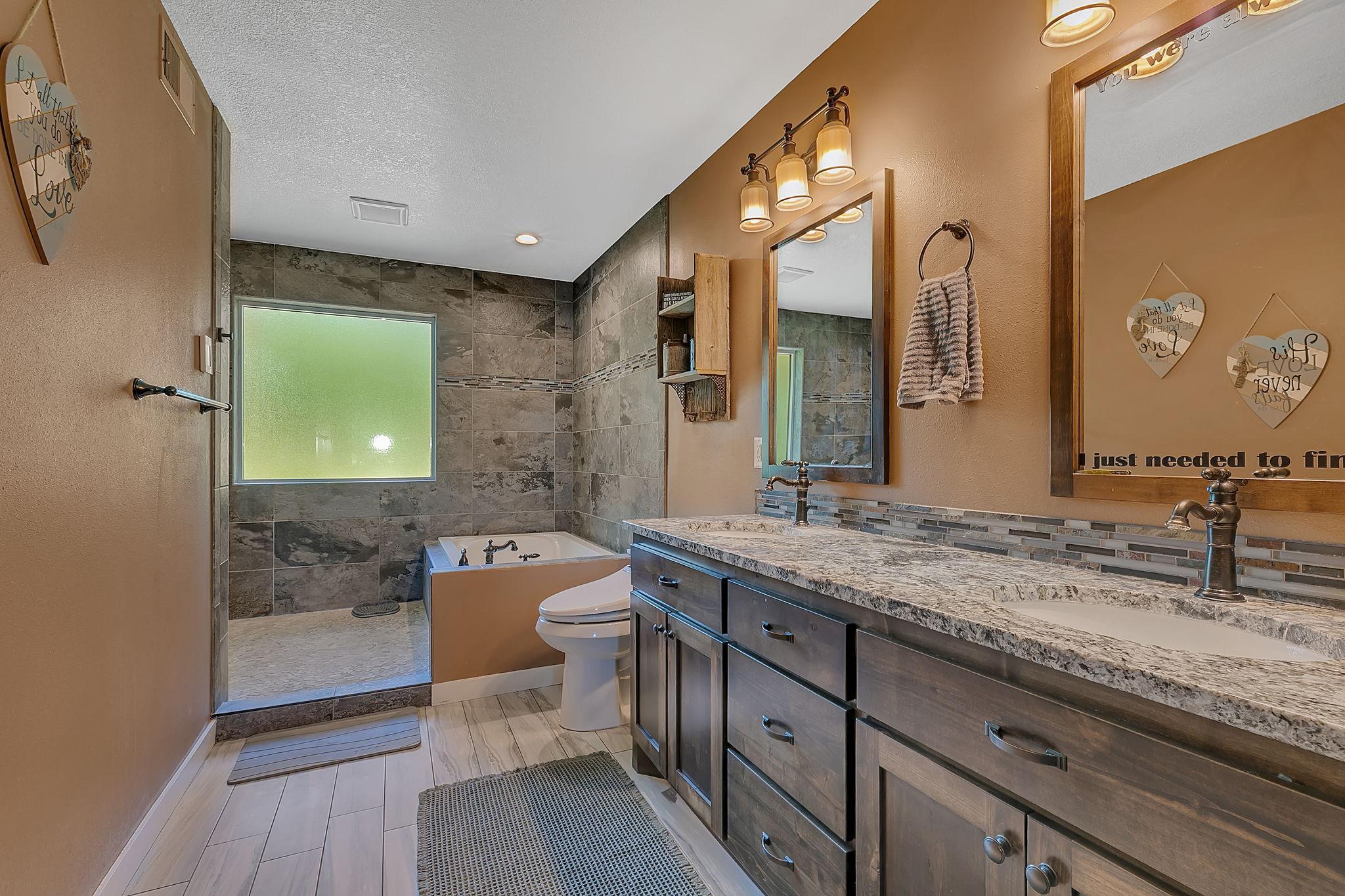 32712 182nd Avenue Avon, MN 56310 - Photo 13 of 56