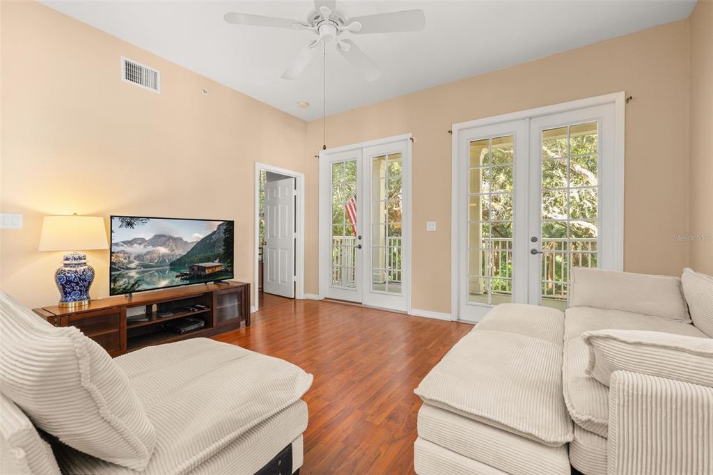 921 Begonia Road, Unit 203 Celebration, FL 34747 - Photo 25 of 79 Gallery Image 25