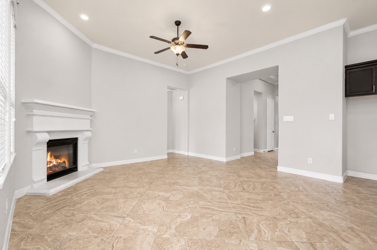 14626 Moccasin Ridge Drive Cypress, TX 77433 - Photo 12 of 50