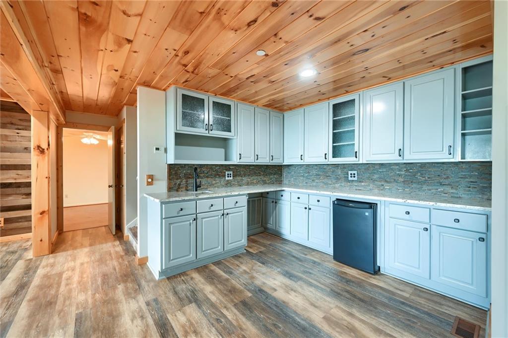 275 Ridgeview Drive Jasper, GA 30143 - Photo 13 of 59