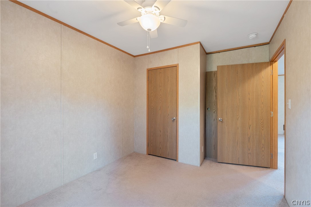 11214 Drake Road Conquest, NY 13033 - Photo 22 of 36 Gallery Image 22