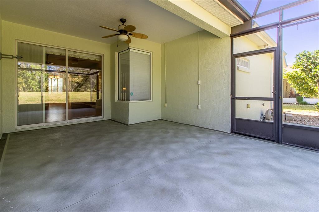 15304 Southwest 15th Terrace Road Ocala, FL 34473 - Photo 64 of 77