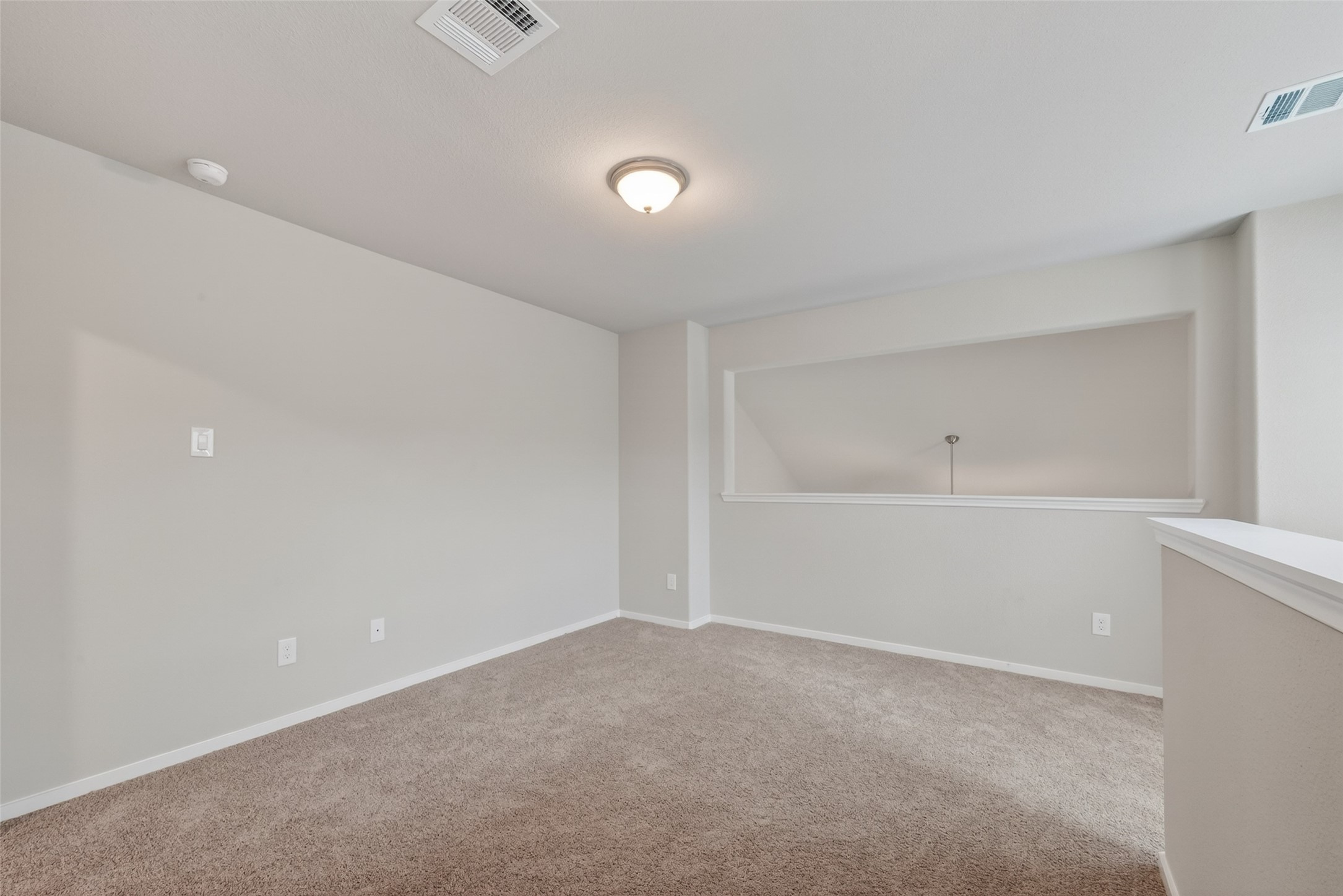 2110 Spring Hollow Drive Baytown, TX 77521 - Photo 34 of 45