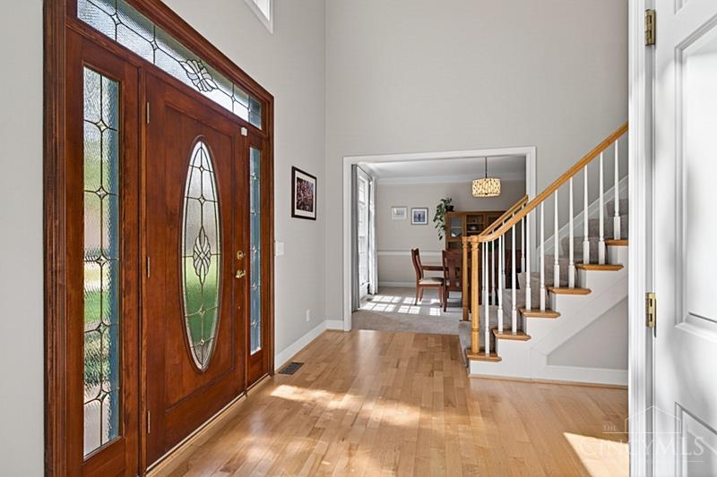 9967 Humphrey Road Cincinnati, OH 45242 - Photo 8 of 81