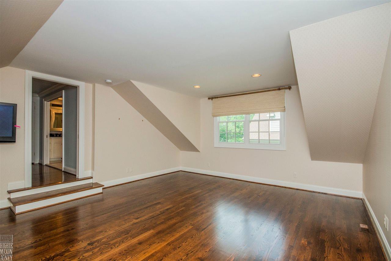 136 Linden Road Birmingham, MI 48009 - Photo 31 of 48 Gallery Image 31