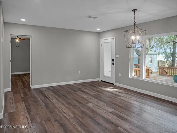 $479,900 | 628 Bethel Street, Keystone Heights, FL 32656