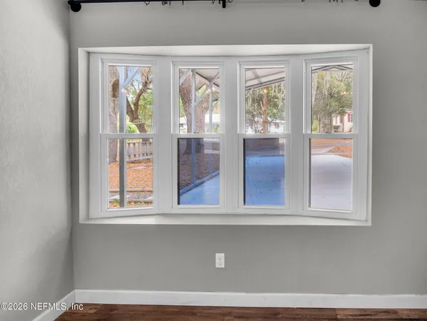 $479,900 | 628 Bethel Street, Keystone Heights, FL 32656