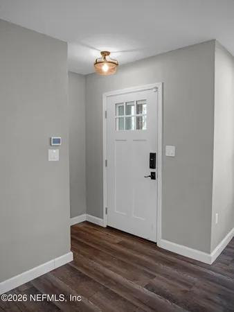 $479,900 | 628 Bethel Street, Keystone Heights, FL 32656