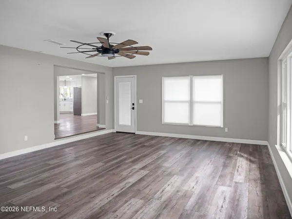$479,900 | 628 Bethel Street, Keystone Heights, FL 32656