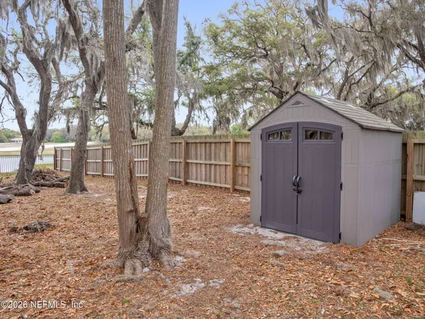 $479,900 | 628 Bethel Street, Keystone Heights, FL 32656