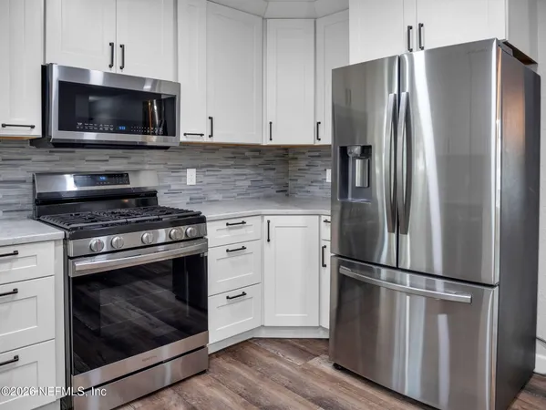 $479,900 | 628 Bethel Street, Keystone Heights, FL 32656