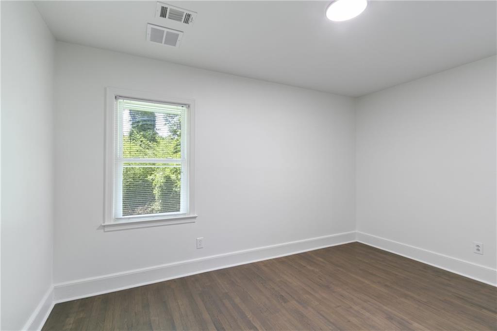 1707 McKenzie Drive Decatur, GA 30032 - Photo 15 of 34 Gallery Image 15