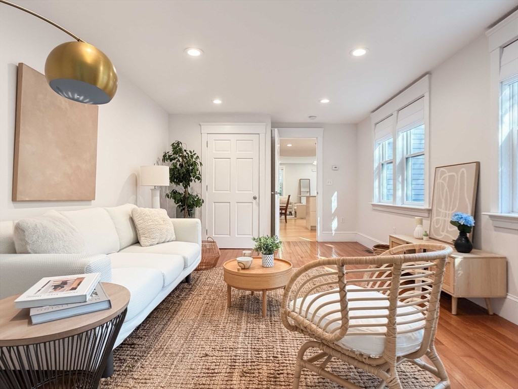 130 Viles Street Weston, MA 02493 - Photo 12 of 29