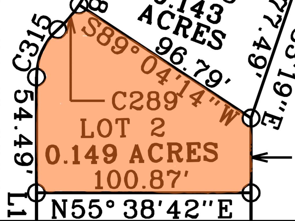8317 Southern Hls Court Cleburne, TX 76033 - Photo 1 of 12