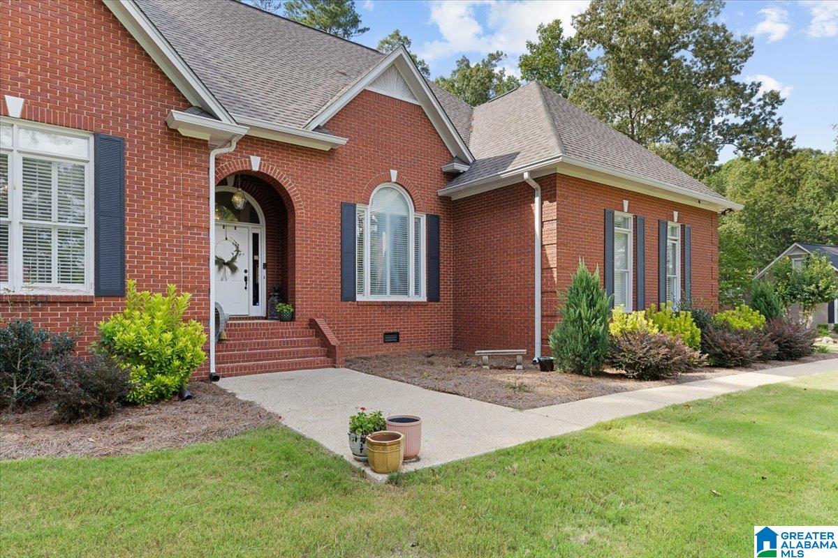 1175 Heritage Road Oneonta, AL 35121 - Photo 27 of 39