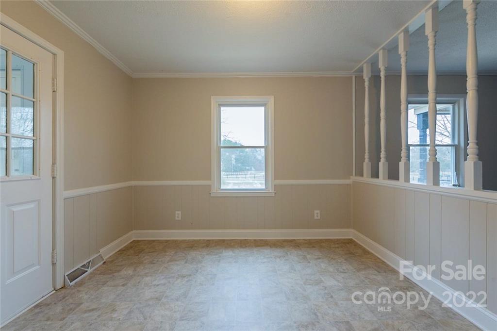 4611 Percival Road Rock Hill, SC 29730 - Photo 8 of 16 Gallery Image 8
