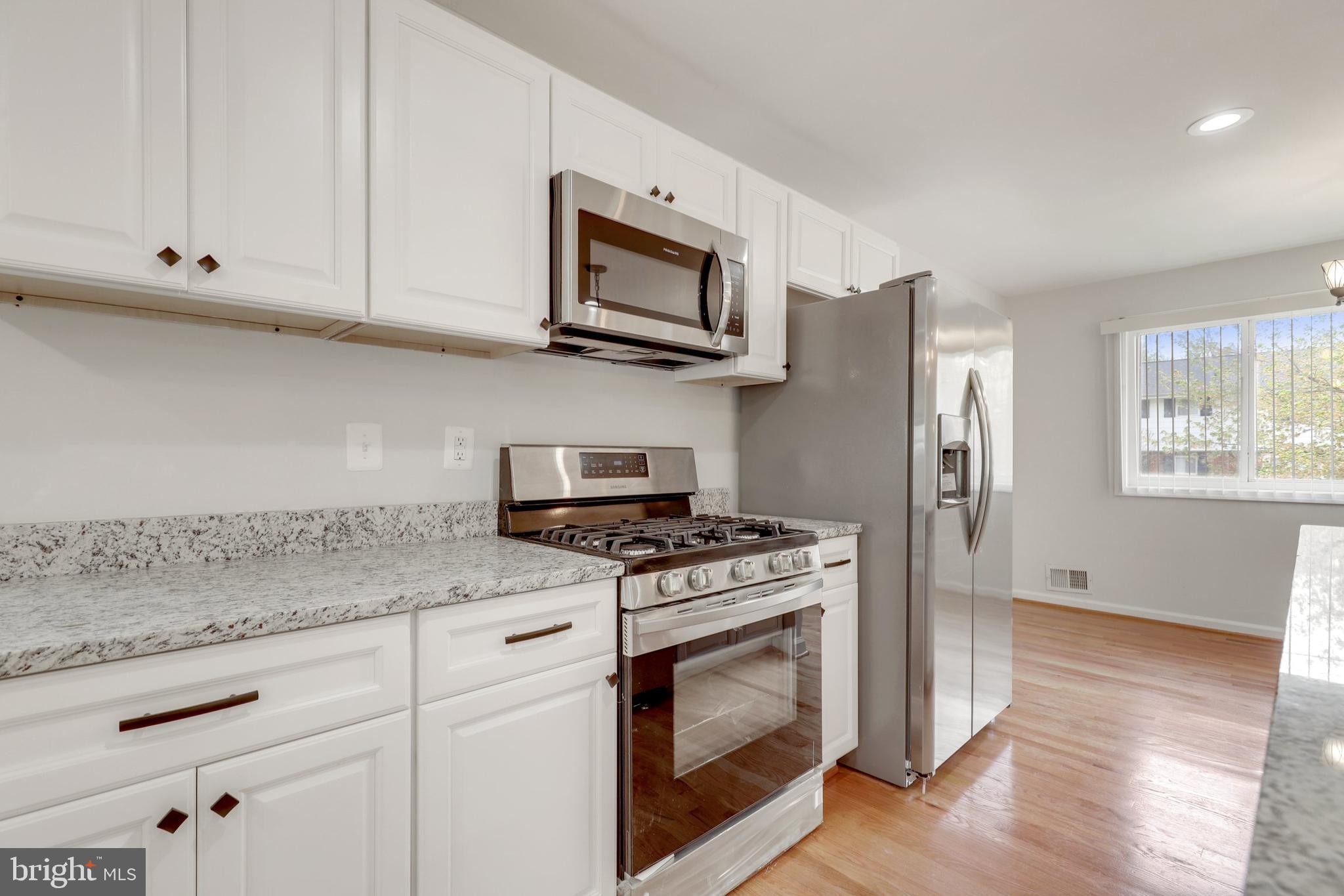 6012 Ladd Road Suitland, MD 20746 - Photo 14 of 51 Gallery Image 14