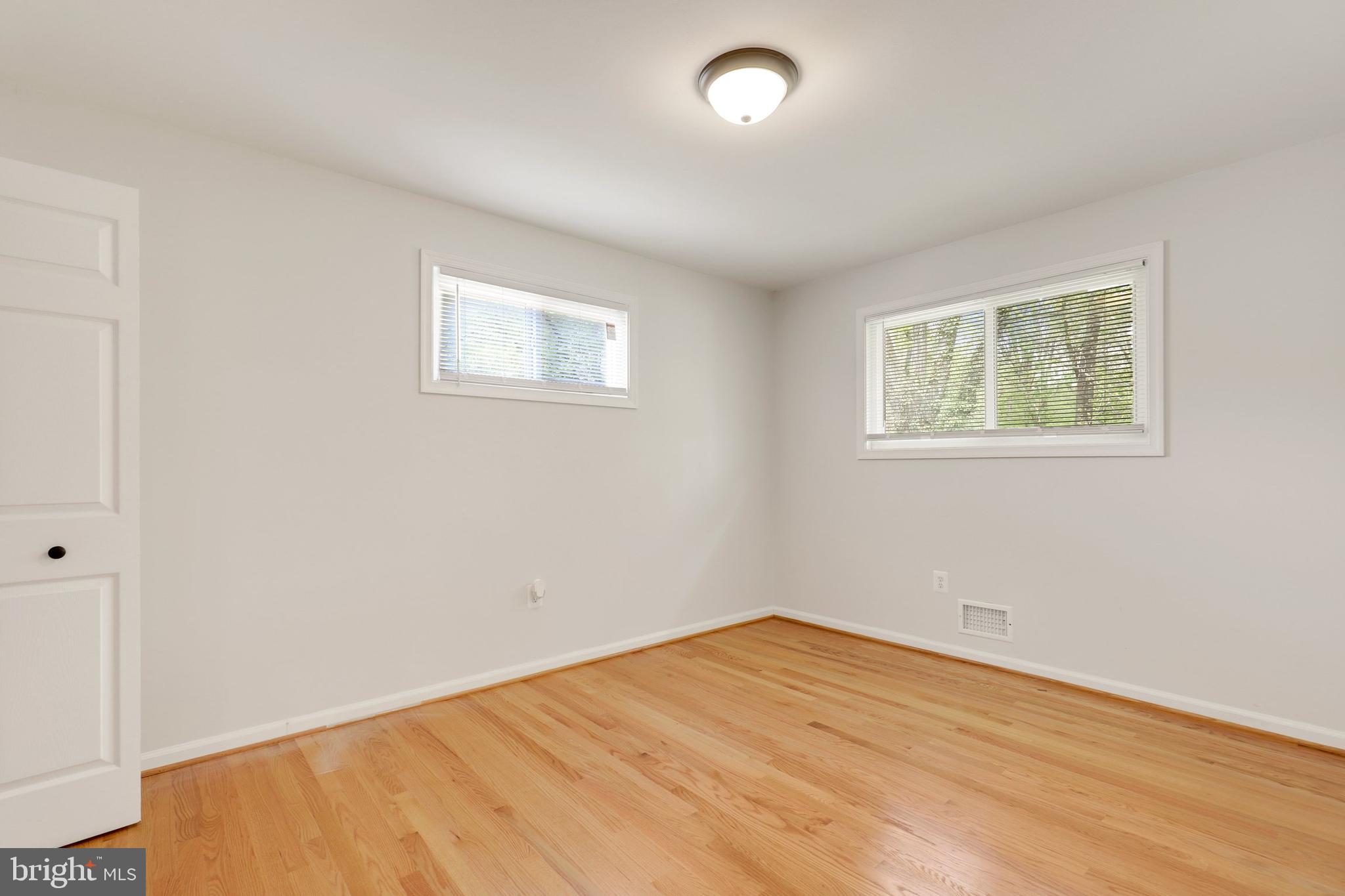 6012 Ladd Road Suitland, MD 20746 - Photo 22 of 51 Gallery Image 22