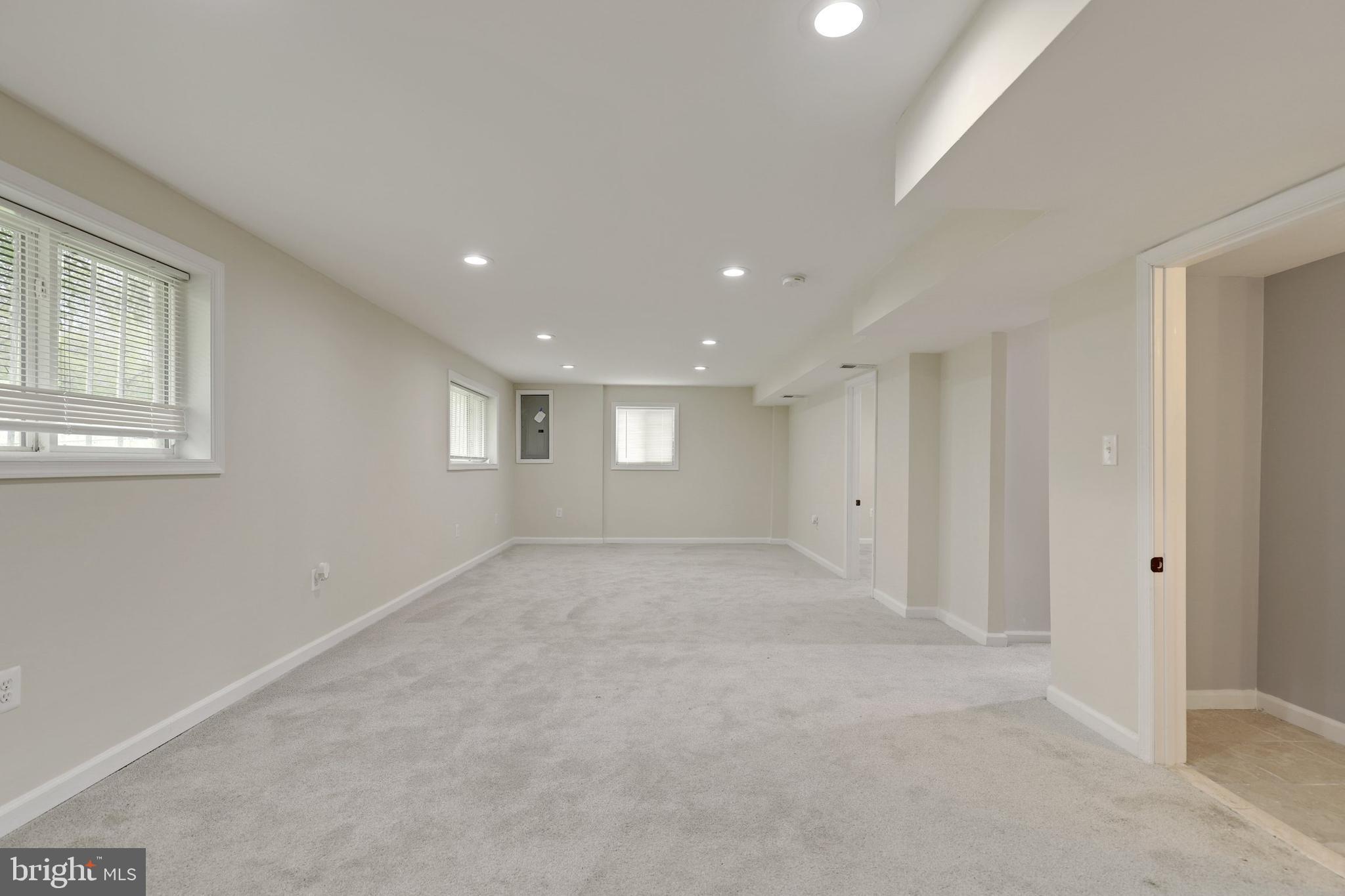 6012 Ladd Road Suitland, MD 20746 - Photo 40 of 51 Gallery Image 40