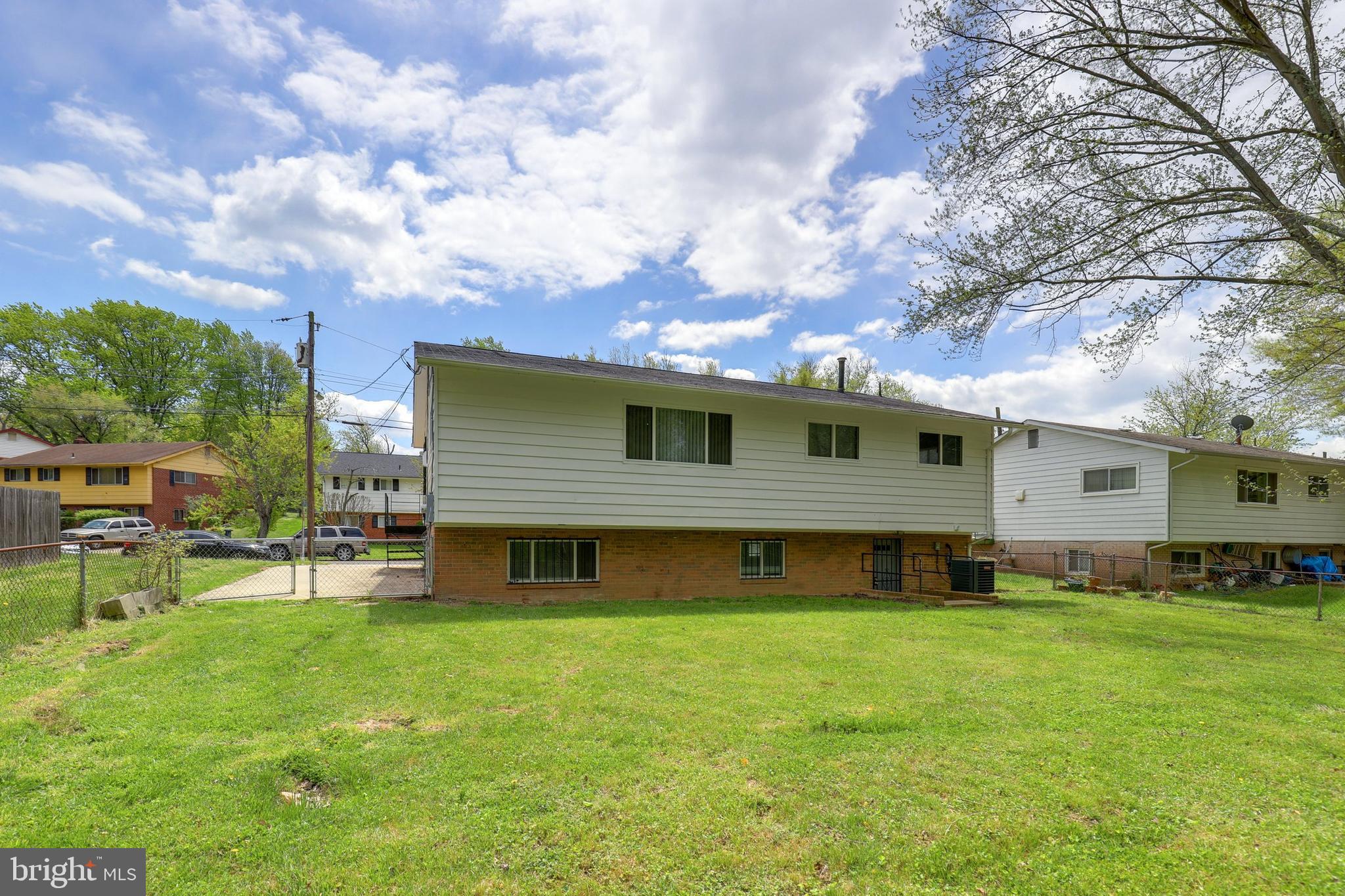 6012 Ladd Road Suitland, MD 20746 - Photo 50 of 51 Gallery Image 50