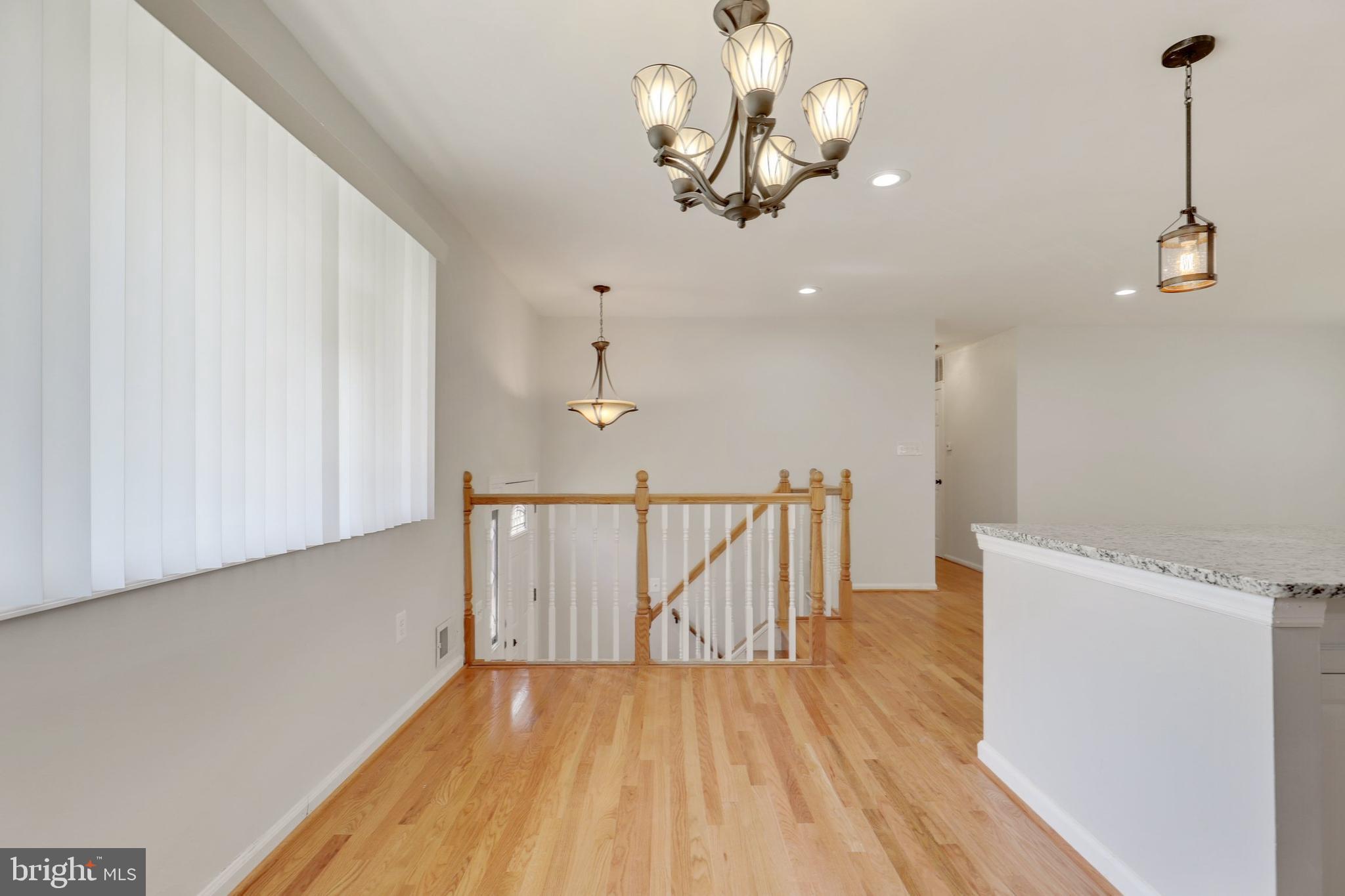 6012 Ladd Road Suitland, MD 20746 - Photo 8 of 51 Gallery Image 8