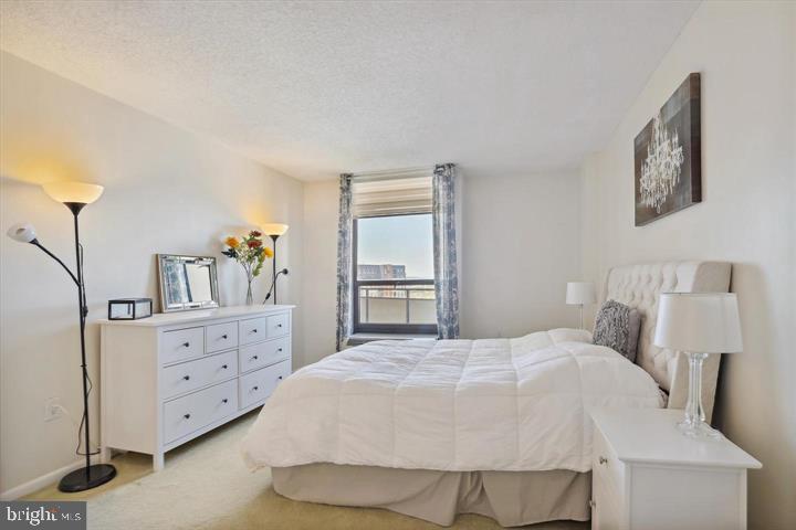 205 East Joppa Road, Unit 1601 Towson, MD 21286 - Photo 31 of 40