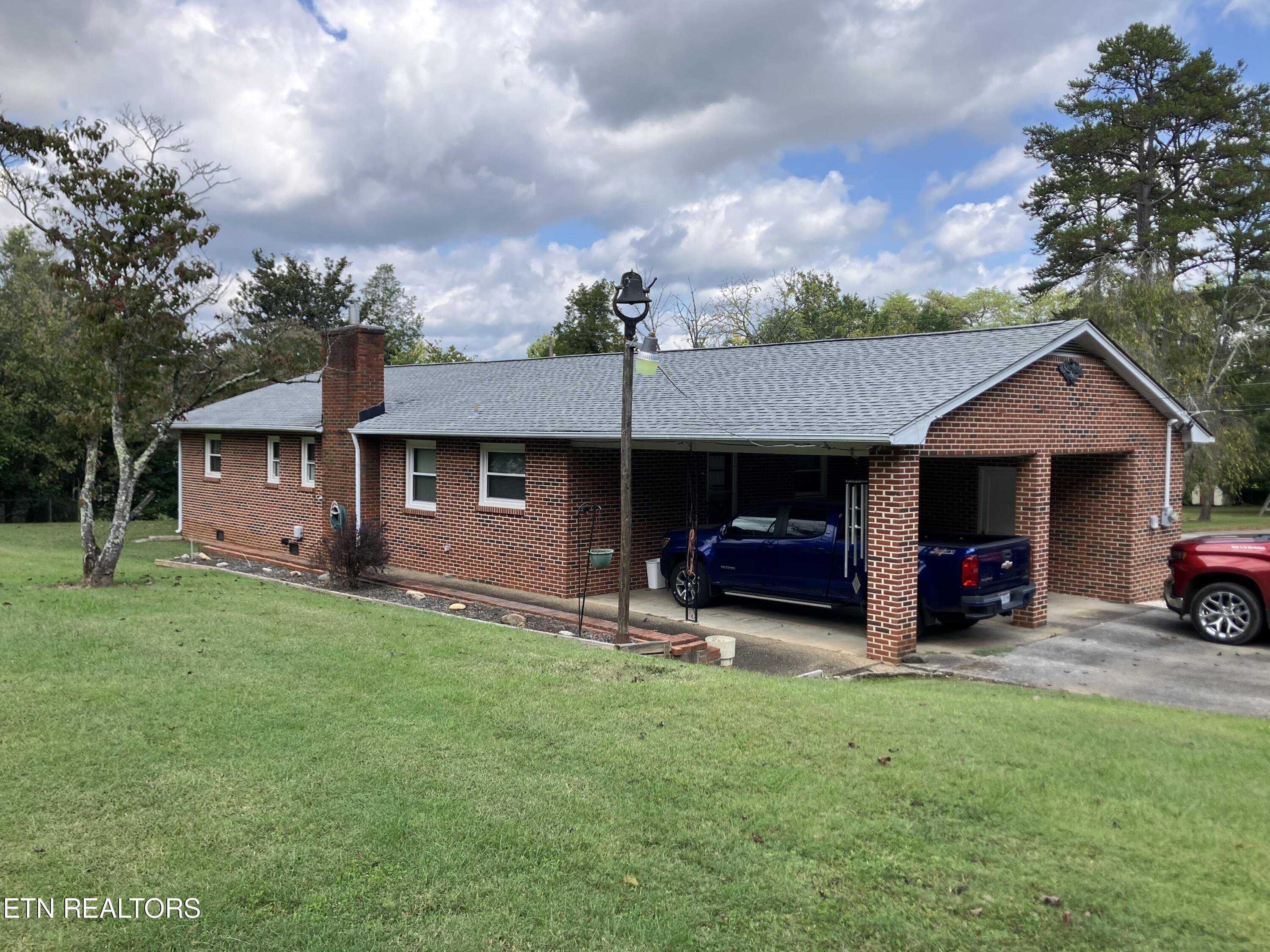 7101 Oakmeade Road Powell, TN 37849 - Photo 42 of 43 IMG_3942