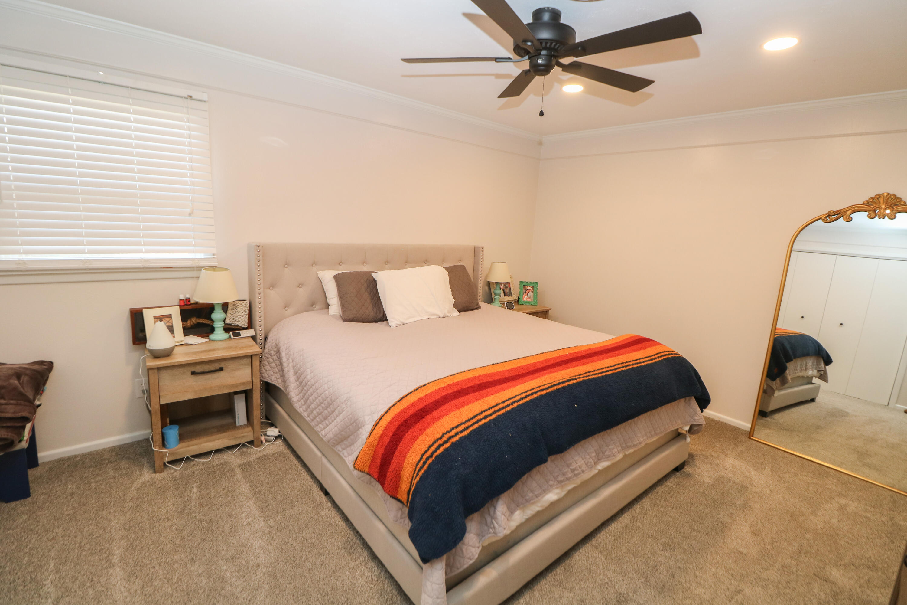 307 East 22nd Street Littlefield, TX 79339 - Photo 11 of 29 15 - Master 1