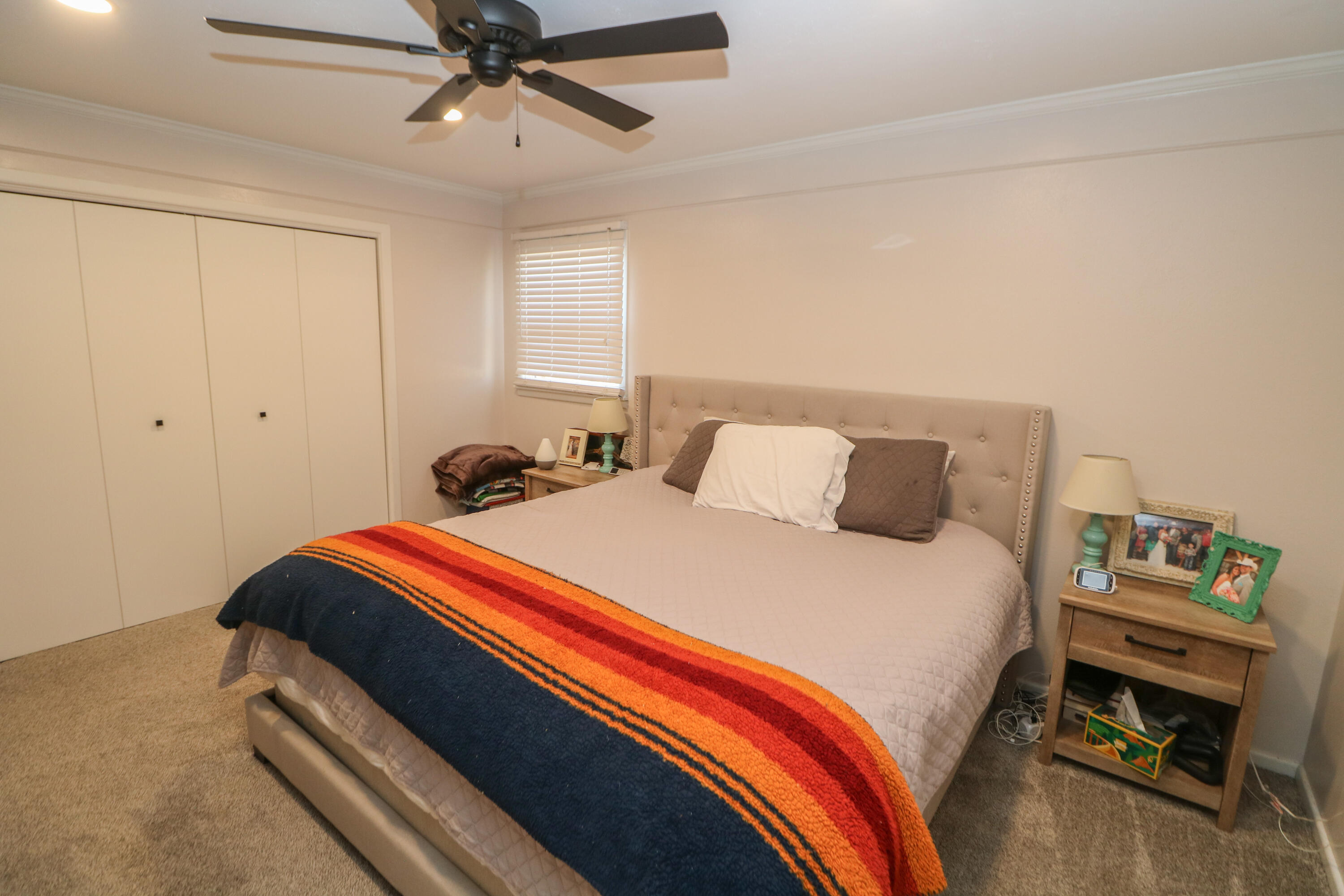 307 East 22nd Street Littlefield, TX 79339 - Photo 12 of 29 16 - Master 2