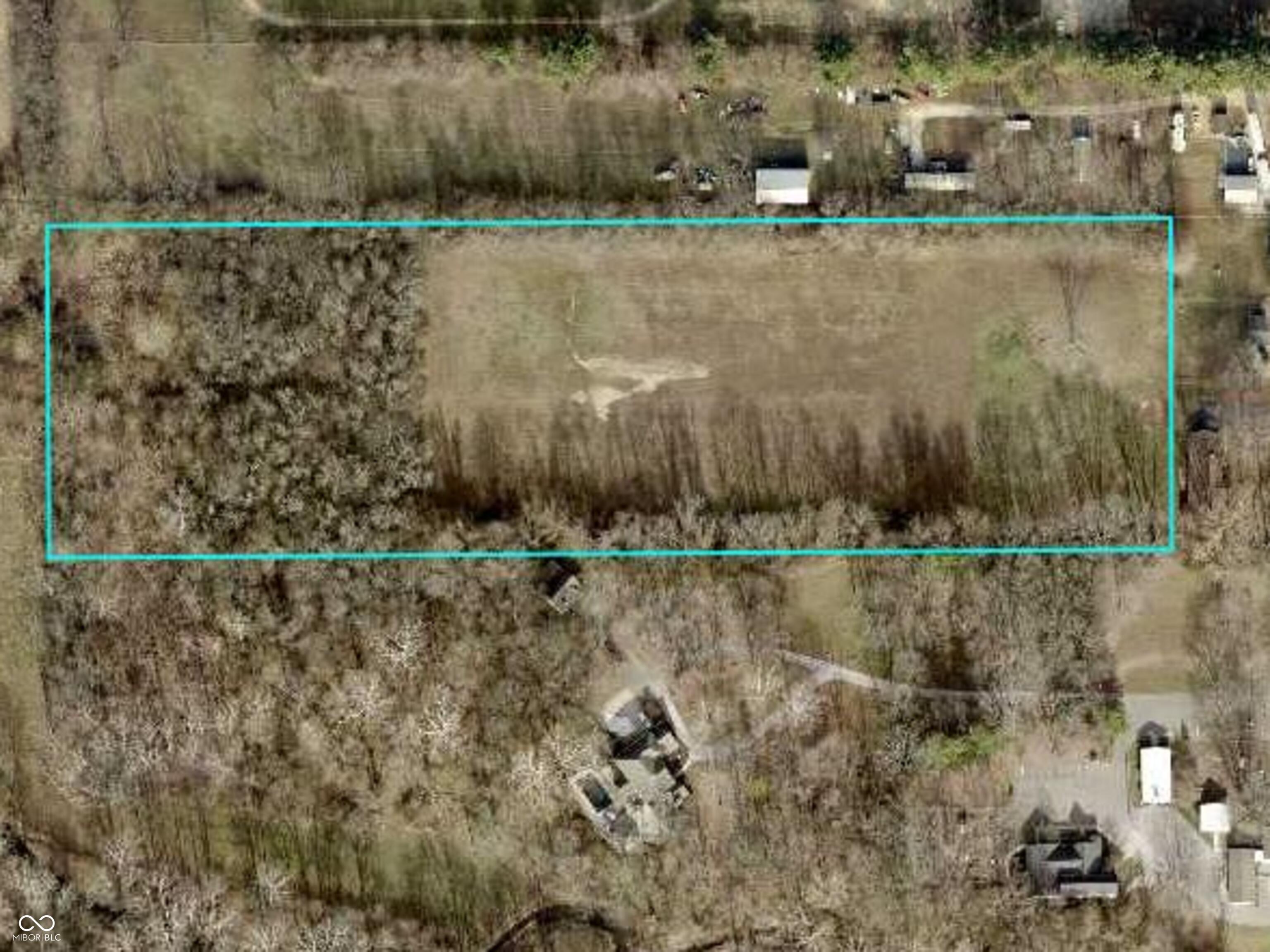 0 South Runyon Road Greenwood, IN 46143 - Photo 2 of 2