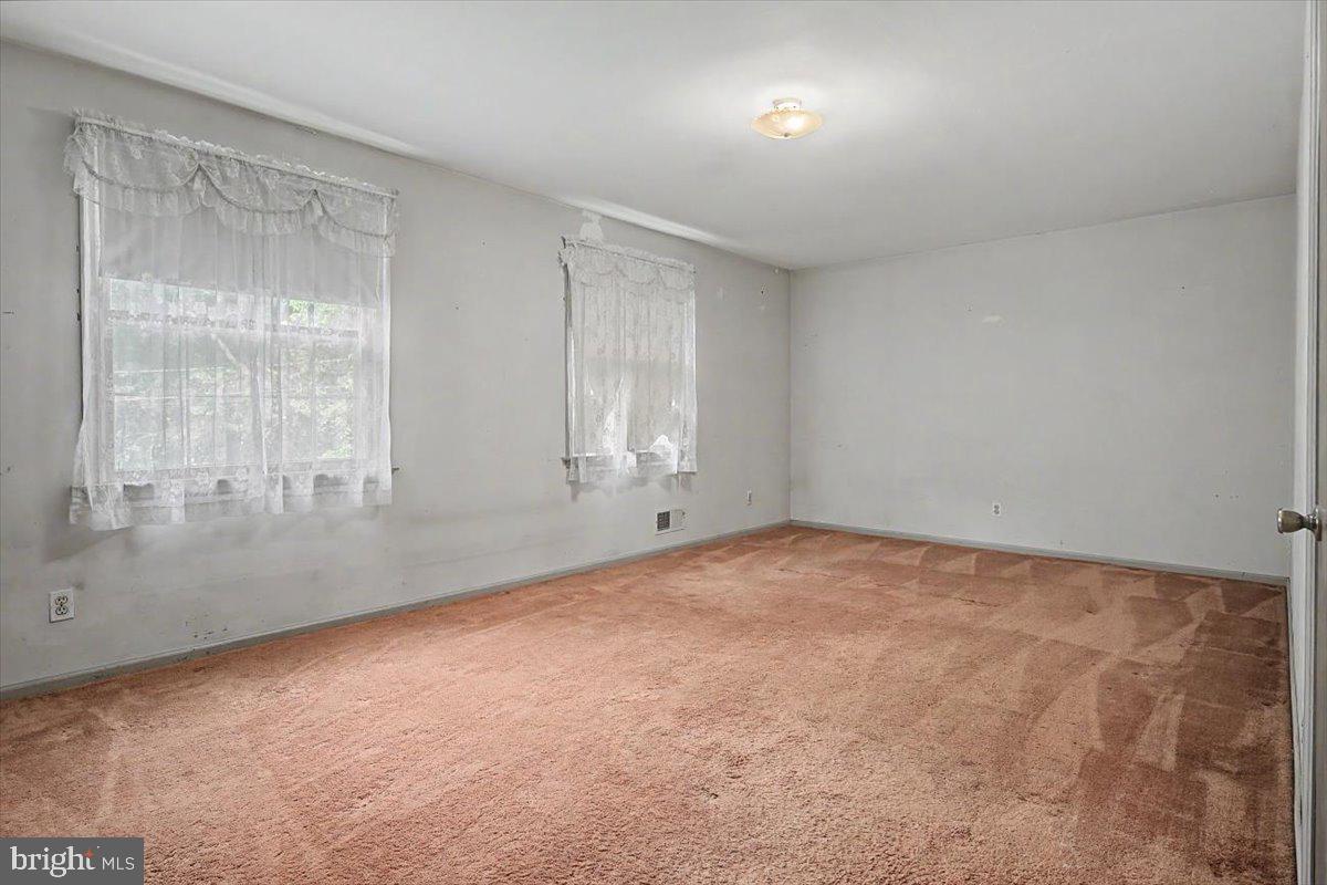 1460 Garnet Mine Road Garnet Valley, PA 19060 - Photo 21 of 35