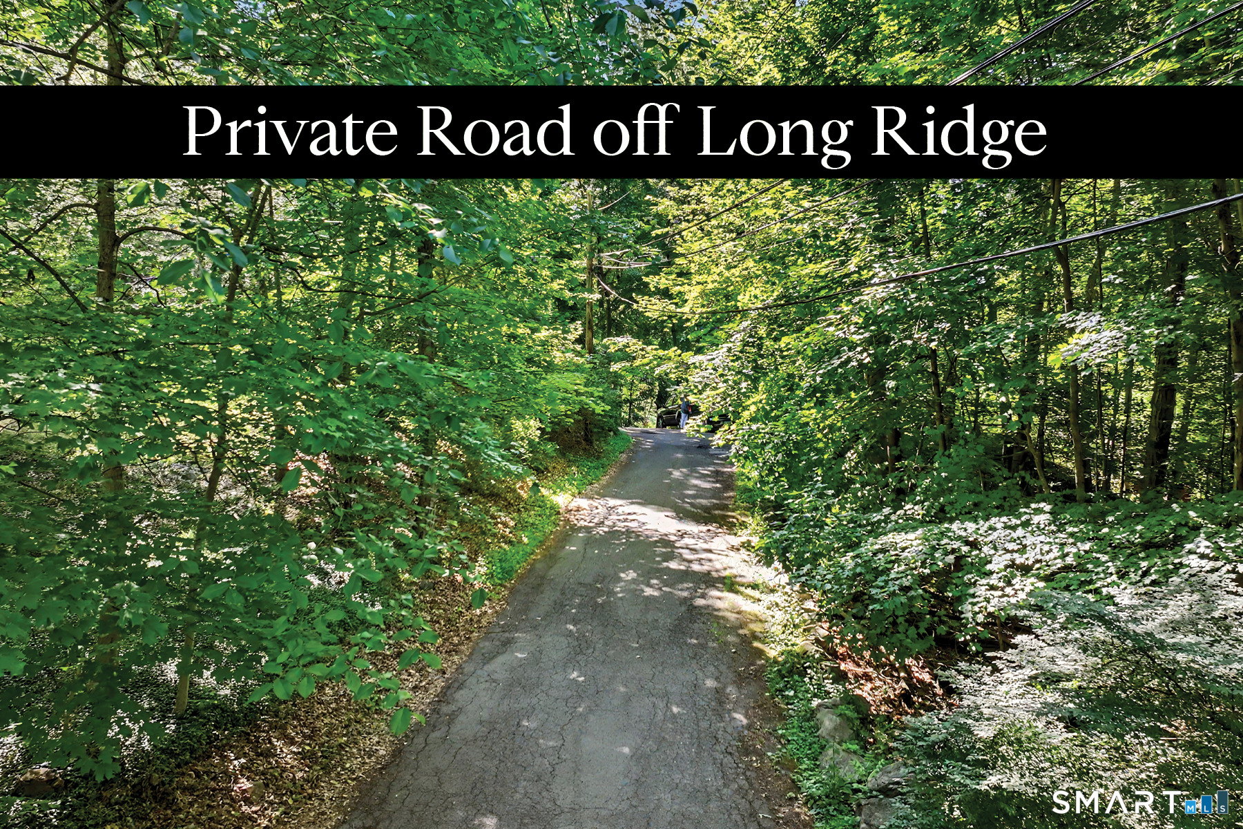 2473 Long Ridge Road Stamford, CT 06903 - Photo 37 of 40