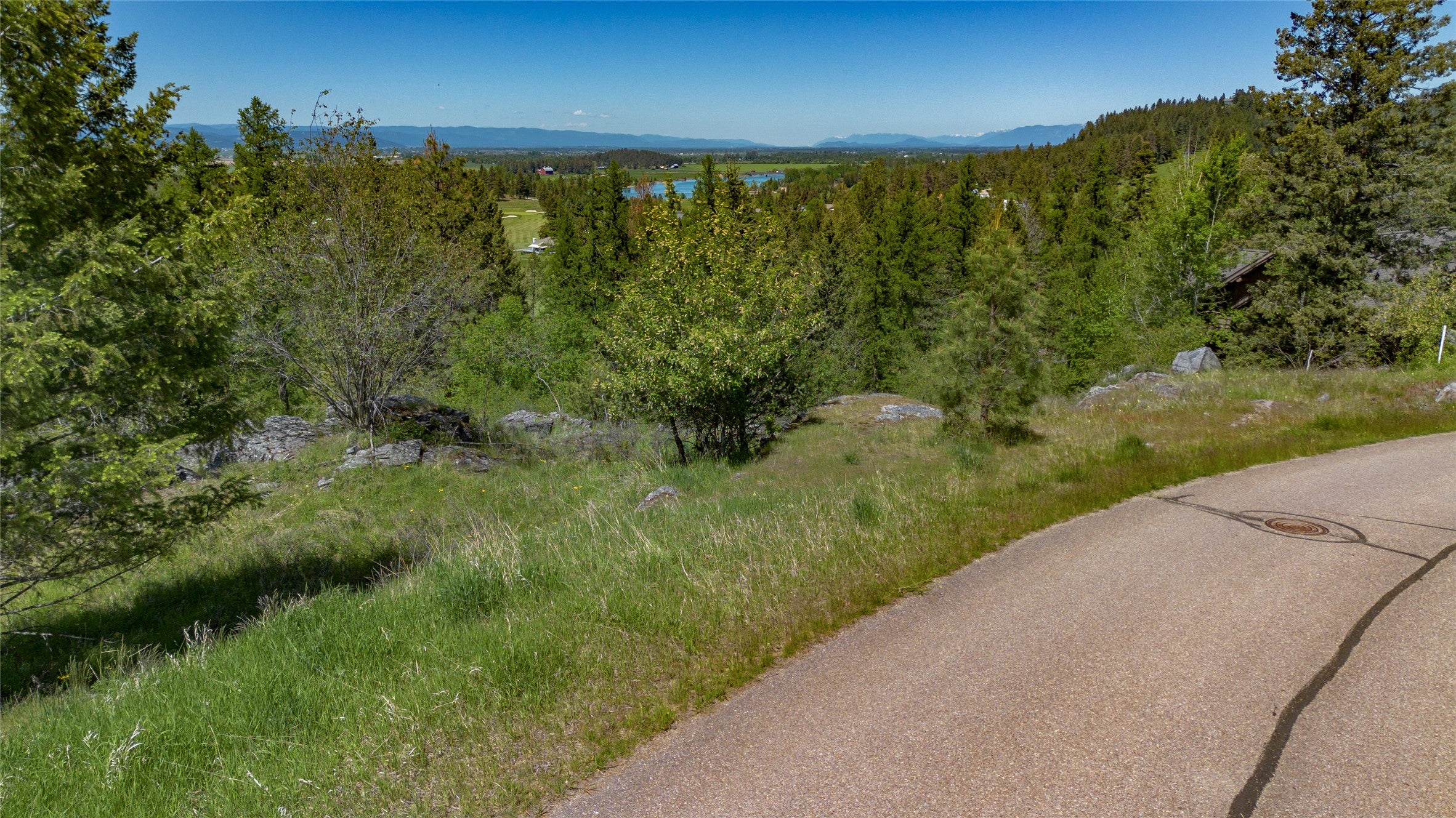 1193 Whispering Rock Road Bigfork, MT 59911 - Photo 34 of 48 Gallery Image 34