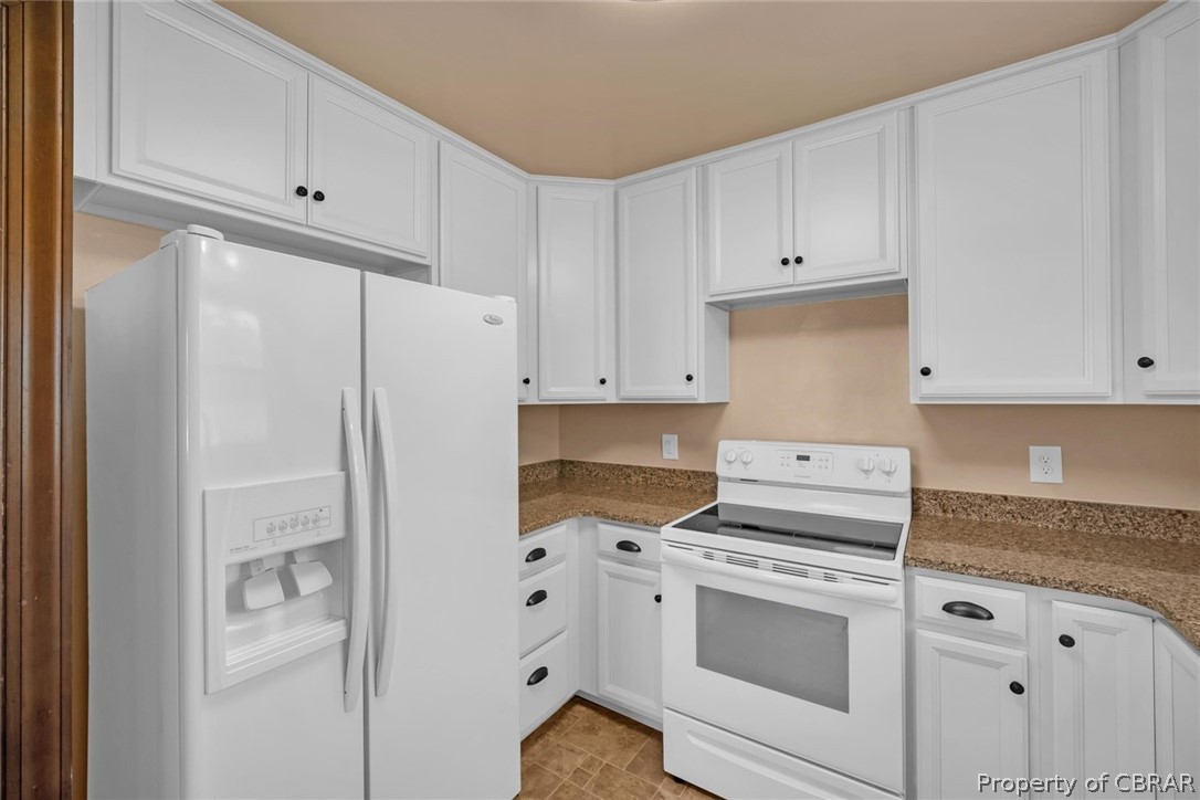 2412 Perrin Creek Road Hayes, VA 23072 - Photo 12 of 41 Gallery Image 12