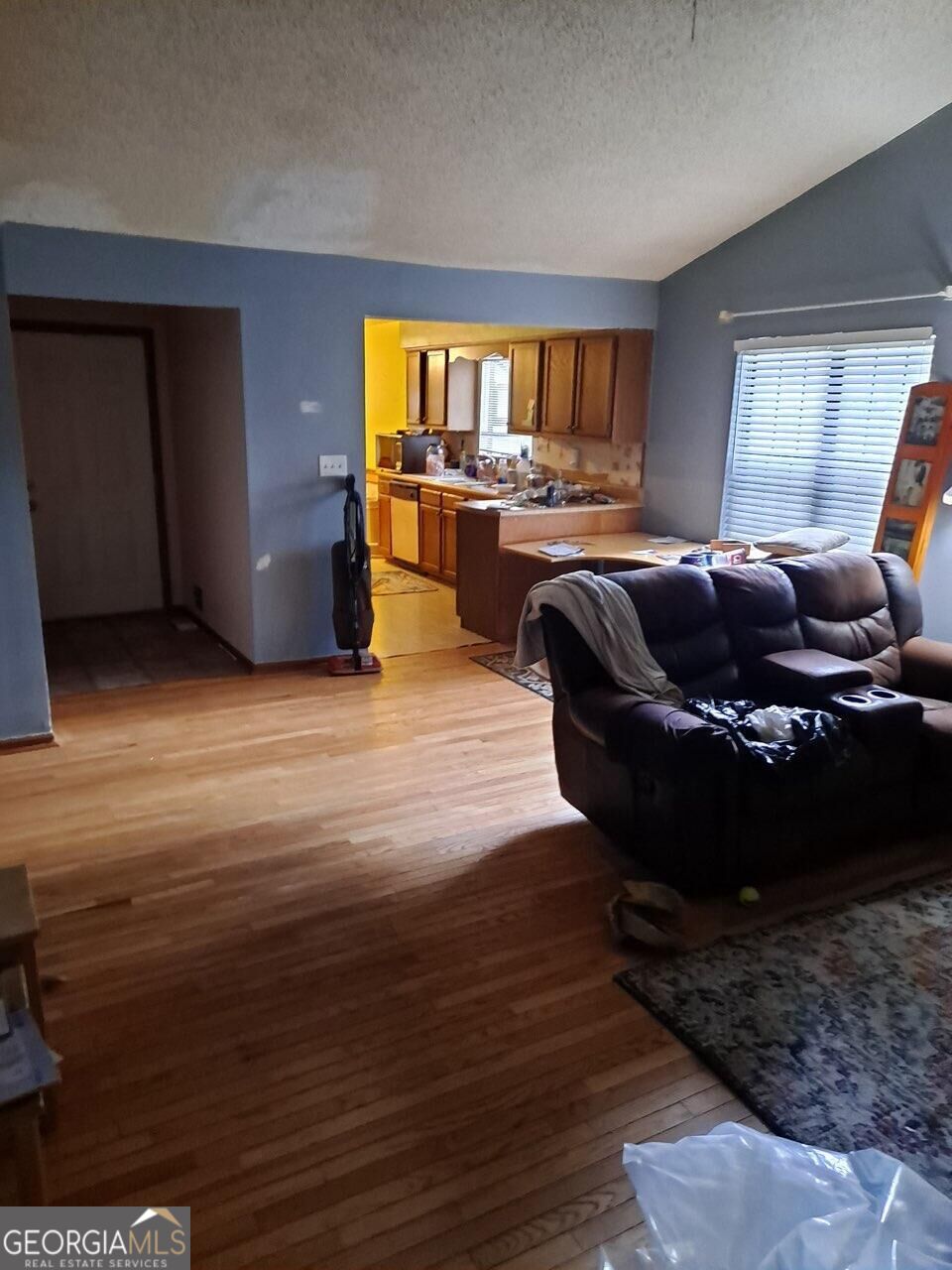787 Tuesday Way Jonesboro, GA 30238 - Photo 4 of 8 Gallery Image 4