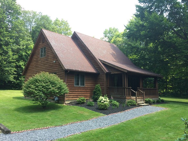 274 Morrissey Adams Road Marienville, PA 16239 - Photo 1 of 1