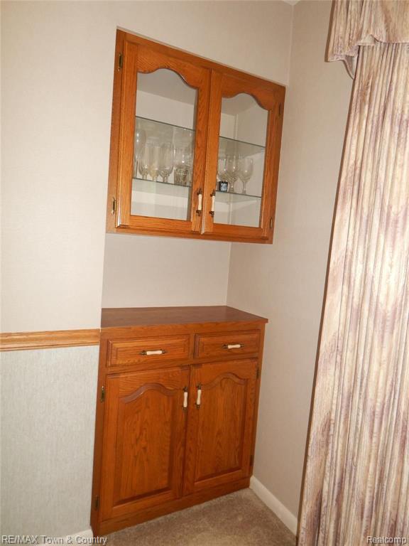 4197 Beecher Road Flint, MI 48532 - Photo 15 of 42