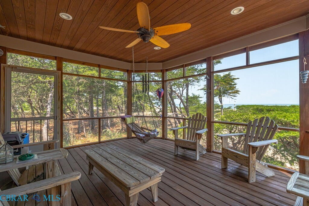 1098 Tranquility Road Reedville, VA 22539 - Photo 55 of 68 Gallery Image 55