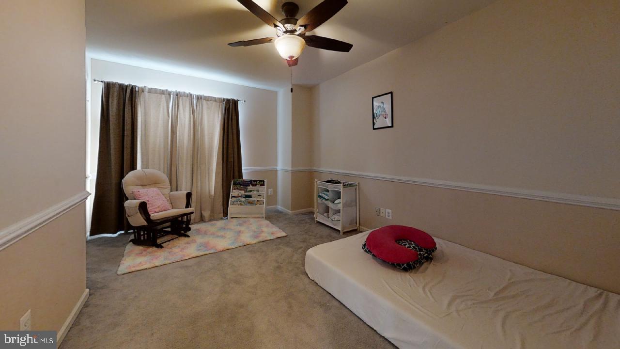 184 Malcolm Forest Road New Castle, DE 19720 - Photo 36 of 62 Gallery Image 36
