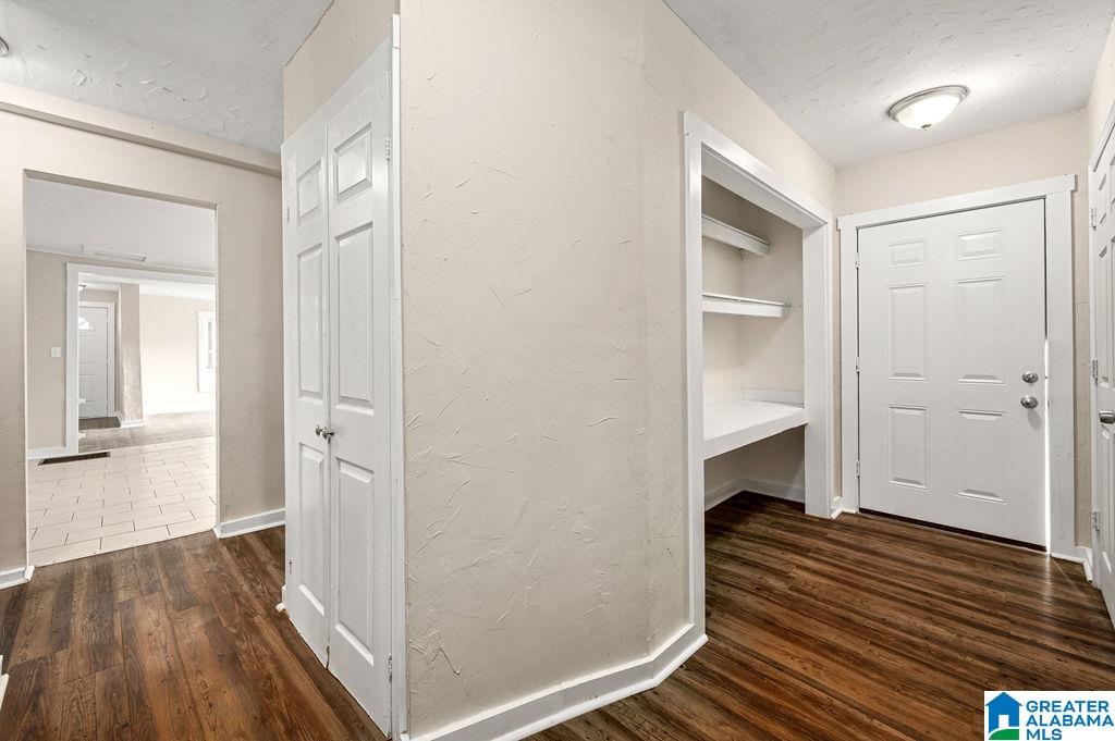 1506 Williams Street Jasper, AL 35501 - Photo 18 of 26
