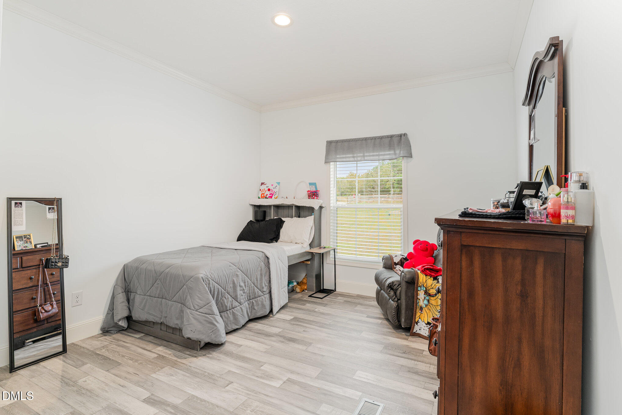 5204 Carr Road Wilson, NC 27893 - Photo 15 of 50 018_dsc05469-edit_353