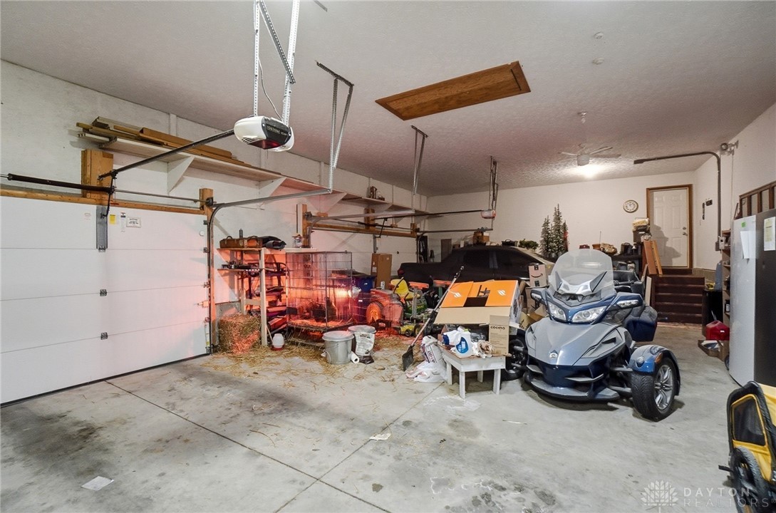 6981 Fishburg Road Dayton, OH 45424 - Photo 43 of 57