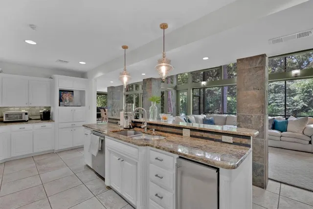 $1,599,250 | 734 Chinquapin Drive, Shreveport, LA 71106