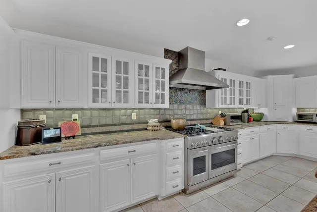 $1,599,250 | 734 Chinquapin Drive, Shreveport, LA 71106