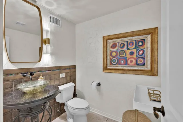 $1,599,250 | 734 Chinquapin Drive, Shreveport, LA 71106