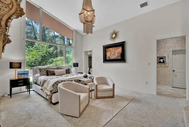 $1,599,250 | 734 Chinquapin Drive, Shreveport, LA 71106