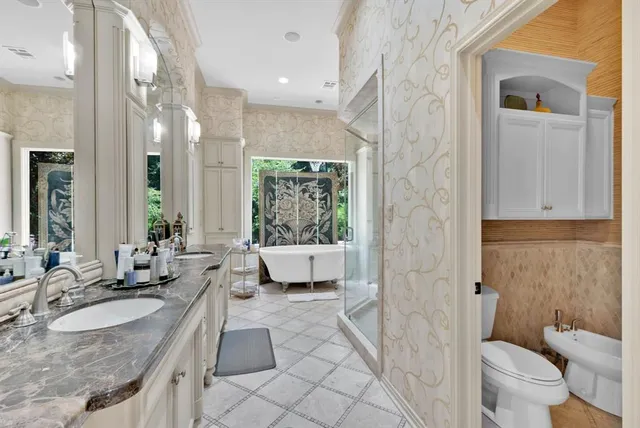 $1,599,250 | 734 Chinquapin Drive, Shreveport, LA 71106