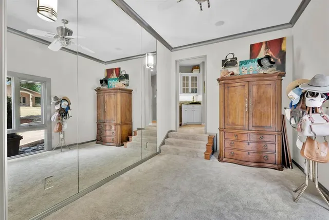 $1,599,250 | 734 Chinquapin Drive, Shreveport, LA 71106